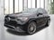 2024 Mercedes-Benz GLE GLE 450W4