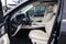2024 Mercedes-Benz GLE GLE 450W4