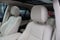 2024 Mercedes-Benz GLE GLE 450W4