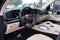 2024 Mercedes-Benz GLE GLE 450W4