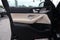 2024 Mercedes-Benz GLE GLE 450W4