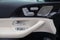 2024 Mercedes-Benz GLE GLE 450W4