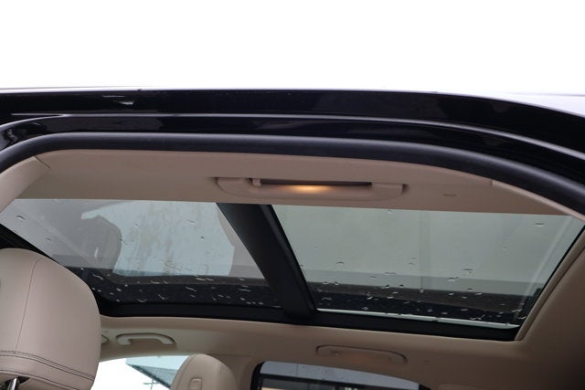 2024 Mercedes-Benz GLE GLE 450W4