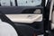 2024 Mercedes-Benz GLE GLE 450W4