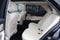 2024 Mercedes-Benz GLE GLE 450W4
