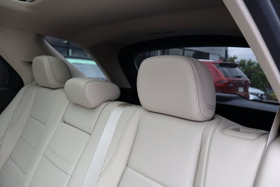 2024 Mercedes-Benz GLE GLE 450W4
