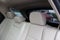2024 Mercedes-Benz GLE GLE 450W4