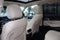 2024 Mercedes-Benz GLE GLE 450W4