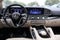 2024 Mercedes-Benz GLE GLE 450W4