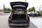 2024 Mercedes-Benz GLE GLE 450W4