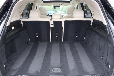 2024 Mercedes-Benz GLE GLE 450W4