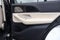 2024 Mercedes-Benz GLE GLE 450W4