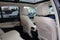 2024 Mercedes-Benz GLE GLE 450W4