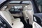 2024 Mercedes-Benz GLE GLE 450W4