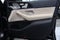 2024 Mercedes-Benz GLE GLE 450W4