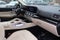 2024 Mercedes-Benz GLE GLE 450W4