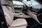 2024 Mercedes-Benz GLE GLE 450W4