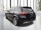 2024 Mercedes-Benz GLE GLE 450W4