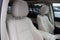 2024 Mercedes-Benz GLE GLE 450W4