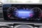 2024 Mercedes-Benz GLE GLE 450W4