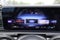 2024 Mercedes-Benz GLE GLE 450W4
