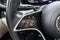 2024 Mercedes-Benz GLE GLE 450W4