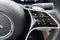 2024 Mercedes-Benz GLE GLE 450W4