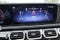 2024 Mercedes-Benz GLE GLE 450W4