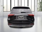 2024 Mercedes-Benz GLE GLE 450W4
