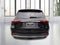 2024 Mercedes-Benz GLE GLE 450W4
