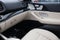 2024 Mercedes-Benz GLE GLE 450W4