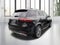 2024 Mercedes-Benz GLE GLE 450W4