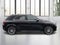 2024 Mercedes-Benz GLE GLE 450W4