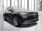 2024 Mercedes-Benz GLE GLE 450W4