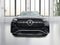 2024 Mercedes-Benz GLE GLE 450W4