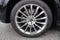 2024 Mercedes-Benz GLE GLE 450W4
