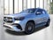 2024 Mercedes-Benz GLE GLE 450W4