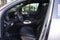 2024 Mercedes-Benz GLE GLE 450W4