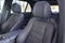 2024 Mercedes-Benz GLE GLE 450W4