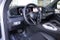 2024 Mercedes-Benz GLE GLE 450W4