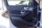 2024 Mercedes-Benz GLE GLE 450W4