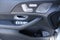 2024 Mercedes-Benz GLE GLE 450W4