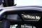 2024 Mercedes-Benz GLE GLE 450W4
