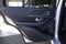 2024 Mercedes-Benz GLE GLE 450W4