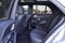 2024 Mercedes-Benz GLE GLE 450W4