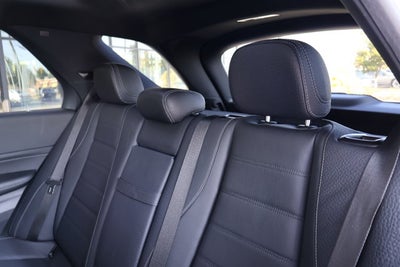 2024 Mercedes-Benz GLE GLE 450W4