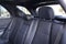 2024 Mercedes-Benz GLE GLE 450W4