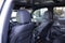 2024 Mercedes-Benz GLE GLE 450W4