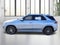 2024 Mercedes-Benz GLE GLE 450W4