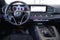 2024 Mercedes-Benz GLE GLE 450W4